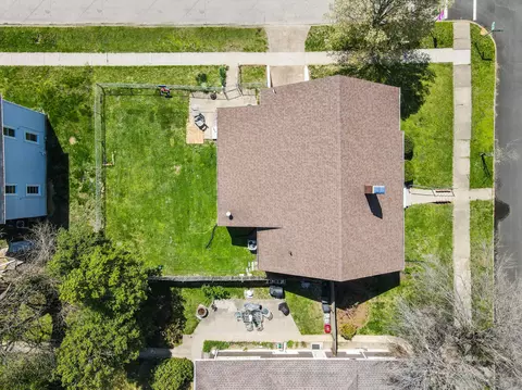 View/Area - 56 N High St, Jackson, OH 45640 photo 4 of 7