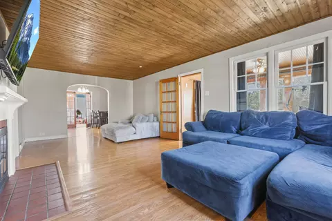 Other - 56 N High St, Jackson, OH 45640 photo 5 of 11