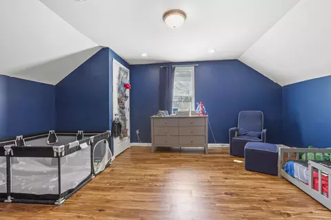 Other - 56 N High St, Jackson, OH 45640 photo 8 of 11