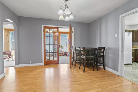 Dining - 56 N High St, Jackson, OH 45640 photo 1 of 1