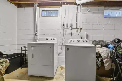 Other - 56 N High St, Jackson, OH 45640 photo 11 of 11