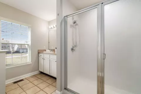 Other - 8366 Marwithe Pl, New Albany, OH 43054 photo 6 of 12
