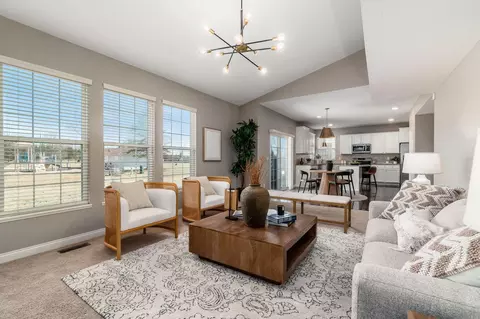 Other - 8366 Marwithe Pl, New Albany, OH 43054 photo 1 of 12