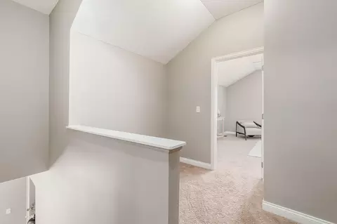 Entry Way - 8366 Marwithe Pl, New Albany, OH 43054 photo 2 of 2