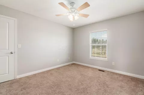 Bedroom - 8366 Marwithe Pl, New Albany, OH 43054 photo 5 of 9