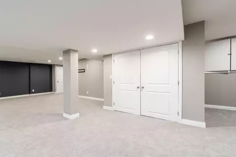 Other - 8366 Marwithe Pl, New Albany, OH 43054 photo 9 of 12