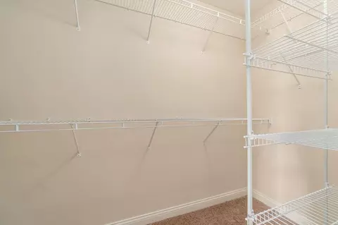 Other - 8366 Marwithe Pl, New Albany, OH 43054 photo 7 of 12