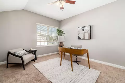 Other - 8366 Marwithe Pl, New Albany, OH 43054 photo 4 of 12