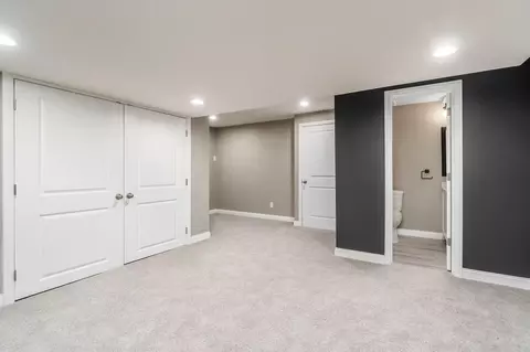 Other - 8366 Marwithe Pl, New Albany, OH 43054 photo 11 of 12