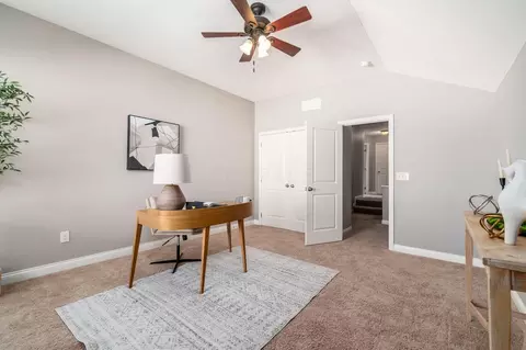 Other - 8366 Marwithe Pl, New Albany, OH 43054 photo 5 of 12
