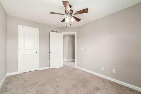 Bedroom - 8366 Marwithe Pl, New Albany, OH 43054 photo 9 of 9