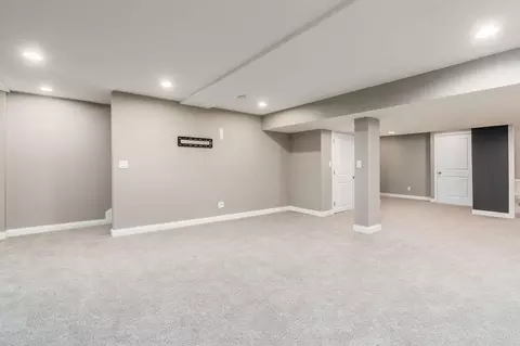 Other - 8366 Marwithe Pl, New Albany, OH 43054 photo 8 of 12
