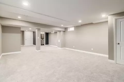 Other - 8366 Marwithe Pl, New Albany, OH 43054 photo 10 of 12