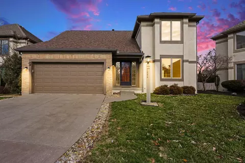 1354 Lorine Pl, Columbus, OH 43235