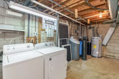 Other - 4740 Bright Rd, Dublin, OH 43016 photo 6 of 6