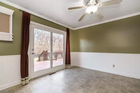 Other - 4740 Bright Rd, Dublin, OH 43016 photo 3 of 6