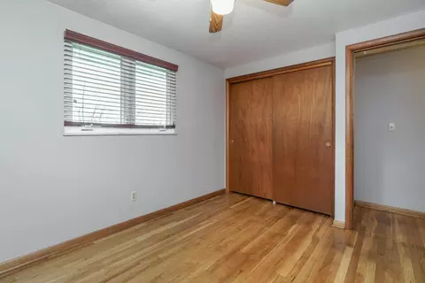 Bedroom - 4740 Bright Rd, Dublin, OH 43016 photo 7 of 8