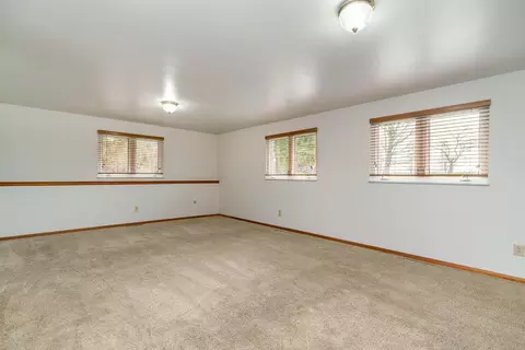 Other - 4740 Bright Rd, Dublin, OH 43016 photo 4 of 6