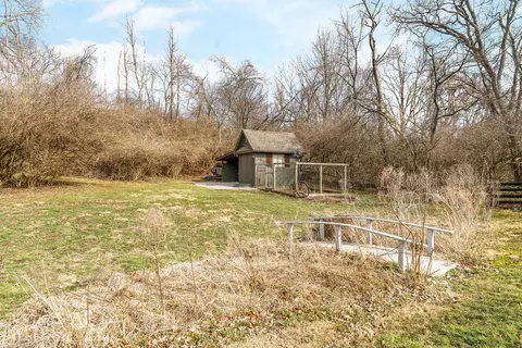 Exterior - 4740 Bright Rd, Dublin, OH 43016 photo 12 of 16
