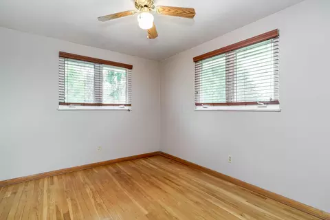 Bedroom - 4740 Bright Rd, Dublin, OH 43016 photo 6 of 8