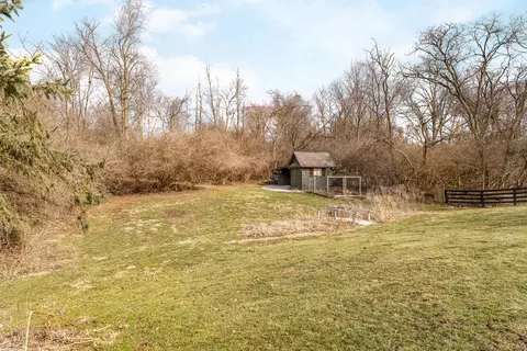 Exterior - 4740 Bright Rd, Dublin, OH 43016 photo 11 of 16
