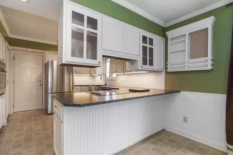 Kitchen - 4740 Bright Rd, Dublin, OH 43016 photo 1 of 6