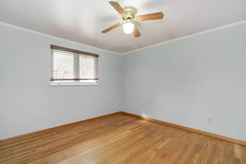 Bedroom - 4740 Bright Rd, Dublin, OH 43016 photo 5 of 8