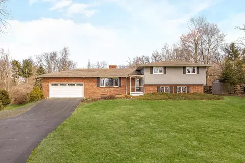 4740 Bright Rd, Dublin, OH 43016