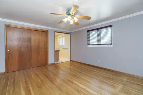 Bedroom - 4740 Bright Rd, Dublin, OH 43016 photo 2 of 8