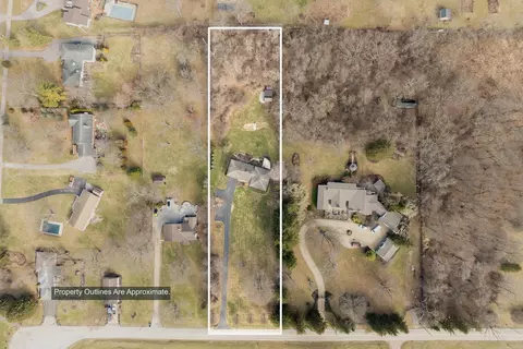 View/Area - 4740 Bright Rd, Dublin, OH 43016 photo 5 of 6