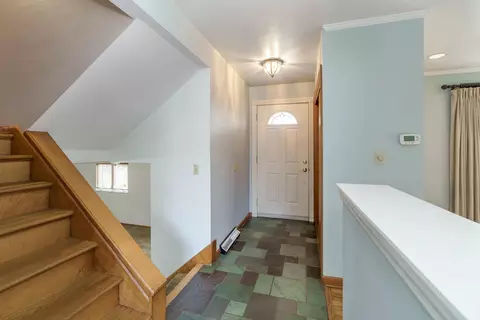 Entry Way - 4740 Bright Rd, Dublin, OH 43016 photo 1 of 2