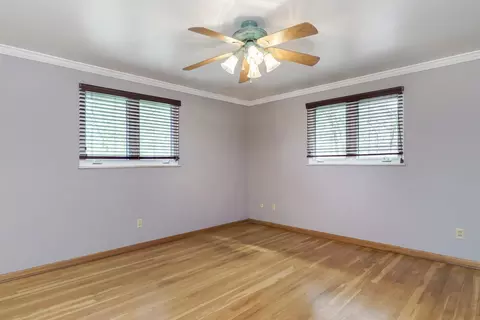 Bedroom - 4740 Bright Rd, Dublin, OH 43016 photo 1 of 8