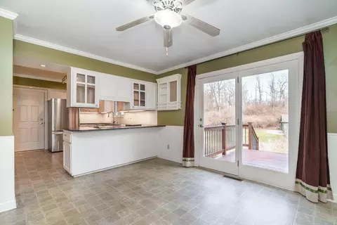 Other - 4740 Bright Rd, Dublin, OH 43016 photo 2 of 6