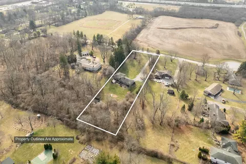 View/Area - 4740 Bright Rd, Dublin, OH 43016 photo 3 of 6