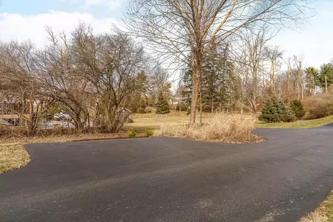 Exterior - 4740 Bright Rd, Dublin, OH 43016 photo 2 of 16