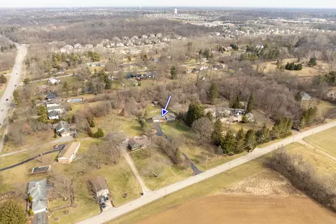 View/Area - 4740 Bright Rd, Dublin, OH 43016 photo 1 of 6