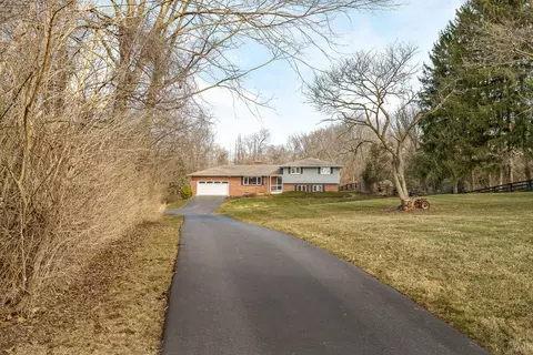 Other - 4740 Bright Rd, Dublin, OH 43016 photo 1 of 6