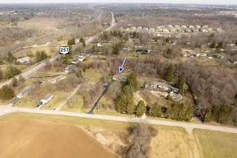 View/Area - 4740 Bright Rd, Dublin, OH 43016 photo 2 of 6