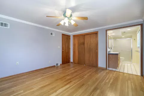 Bedroom - 4740 Bright Rd, Dublin, OH 43016 photo 3 of 8
