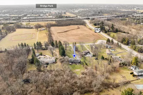 View/Area - 4740 Bright Rd, Dublin, OH 43016 photo 4 of 6