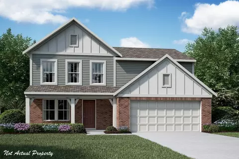 731 Francis Dr, Heath, OH 43056