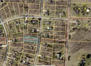 0 Apple Valley Dr, Howard, OH 43028