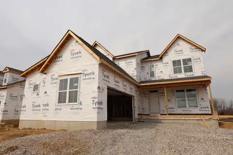 405 Osprey Dr, Galena, OH 43021