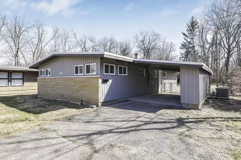984 Sunbury Rd, Columbus, OH 43219
