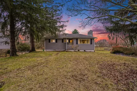 2286 W Fair Ave, Lancaster, OH 43130