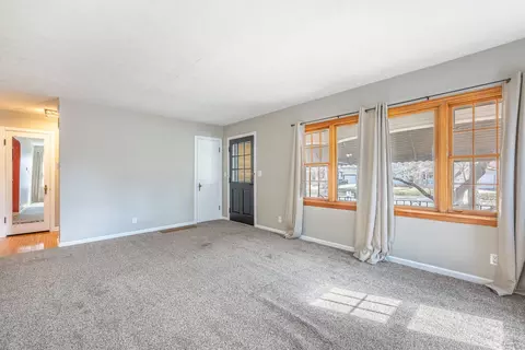 451 Lawnview Ave, Springfield, OH 45505 photo 4