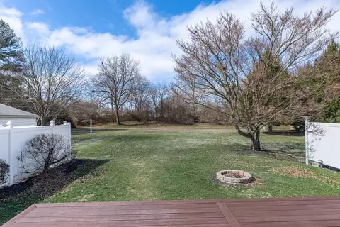 451 Lawnview Ave, Springfield, OH 45505 photo 23