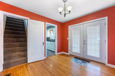 451 Lawnview Ave, Springfield, OH 45505 photo 6