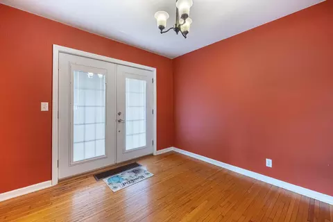 451 Lawnview Ave, Springfield, OH 45505 photo 8