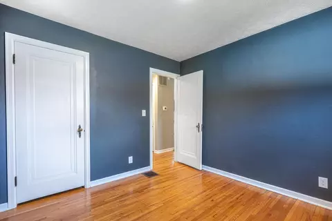 451 Lawnview Ave, Springfield, OH 45505 photo 16